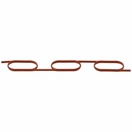 ELRING Intake Manifold Gasket, 147590 147590